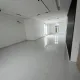 FOR SALE :LUXURY BUILT 6BEDROOM FULLY DETACHED DUPLEX WITH POOL AND CINEMA GYM