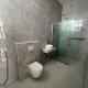 FOR SALE :LUXURY BUILT 6BEDROOM FULLY DETACHED DUPLEX WITH POOL AND CINEMA GYM