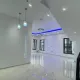 Fully detached 7 bedroom with 2 rooms bq