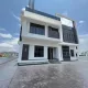 Fully detached 7 bedroom with 2 rooms bq