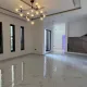 Fully detached 7 bedroom with 2 rooms bq