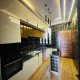 4 bedroom terrace duplex with bq  Available for rent 