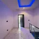 4 bedroom terrace duplex with bq  Available for rent 