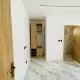 Brand new 2 bedroom flat apartment  Rent : 6m …5.5m