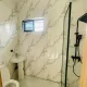 Brand new 2 bedroom flat apartment  Rent : 6m …5.5m
