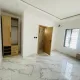 Brand new 2 bedroom flat apartment  Rent : 6m …5.5m