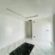 Brand new 2 bedroom flat apartment  Rent : 6m …5.5m