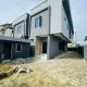 Brand new 2 bedroom flat apartment  Rent : 6m …5.5m