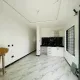 Mini flat  A room and parlor 
