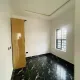 Mini flat  A room and parlor 