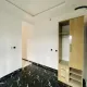 Mini flat  A room and parlor 