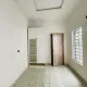 4 bedroom semi  detached open compound available for rent 