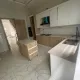 4 bedroom semi  detached open compound available for rent 