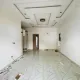 4 bedroom semi  detached open compound available for rent 