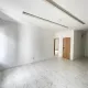 Two bedroom flat apartment  Available for rent Rent : 5.2M