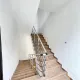 Two bedroom flat apartment  Available for rent Rent : 5.2M