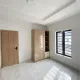 Two bedroom flat apartment  Available for rent Rent : 5.2M