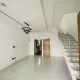 Brand new terrace duplex  Available for rent  3 bedroom terrace duplex 