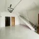 Brand new terrace duplex  Available for rent  3 bedroom terrace duplex 