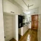 Brand new terrace duplex  Available for rent  3 bedroom terrace duplex 