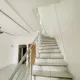 Brand new terrace duplex  Available for rent  3 bedroom terrace duplex 