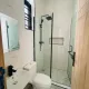 Brand new terrace duplex  Available for rent  3 bedroom terrace duplex 