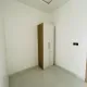 Brand new terrace duplex  Available for rent  3 bedroom terrace duplex 