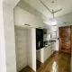 Brand new terrace duplex  Available for rent  3 bedroom terrace duplex 