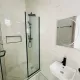 Brand new terrace duplex  Available for rent  3 bedroom terrace duplex 