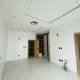 Brand new terrace duplex  Available for rent  3 bedroom terrace duplex 
