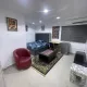 FOR RENT | Fully Furnished Self Contained Room