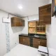 FOR RENT | Fully Furnished Self Contained Room