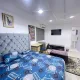 FOR RENT | Fully Furnished Self Contained Room