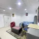FOR RENT | Fully Furnished Self Contained Room