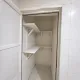 FOR RENT | Fully Furnished Self Contained Room