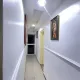 FOR RENT | Fully Furnished Self Contained Room