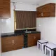 FOR RENT | Fully Furnished Self Contained Room