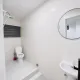 FOR RENT | Fully Furnished Self Contained Room
