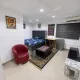 FOR RENT | Fully Furnished Self Contained Room