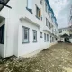 2 bedroom flat apartment Available For rent 