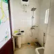 2 bedroom flat apartment Available For rent 