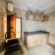 2 bedroom flat apartment Available For rent 