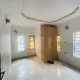 2 bedroom flat apartment Available For rent 