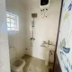 2 bedroom flat apartment Available For rent 
