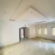2 bedroom flat apartment Available For rent 