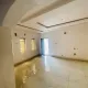 2 bedroom flat apartment Available For rent 