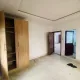 2 bedroom flat apartment Available For rent 