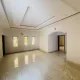 2 bedroom flat apartment Available For rent 