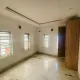 2 bedroom flat apartment Available For rent 