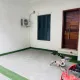 3 bedroom terrace duplex  Available for Rent 